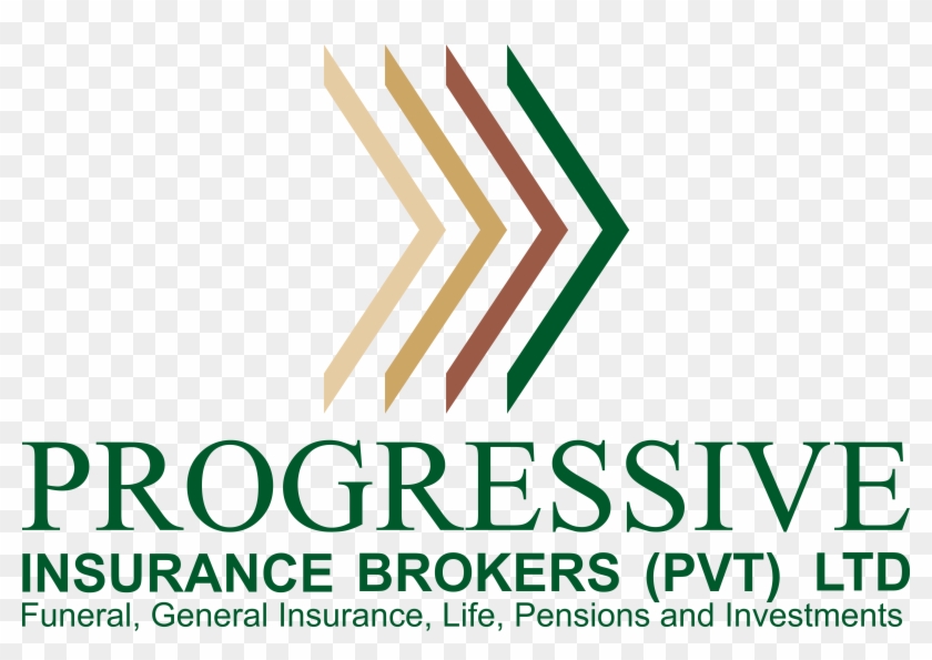 Pib Logo - Graphic Design Clipart #2083854