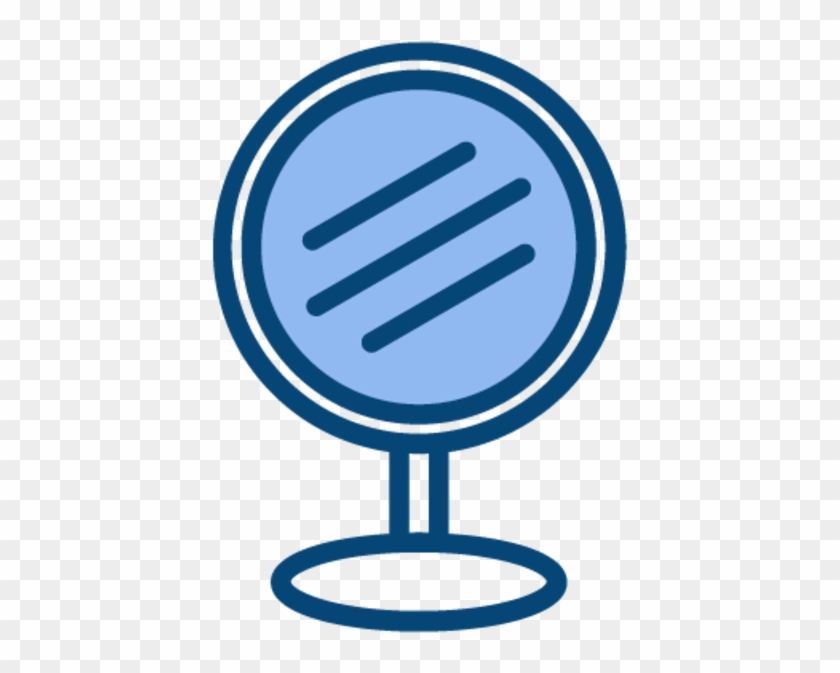 Cosmetic Dentistry - Sign Clipart #2083857