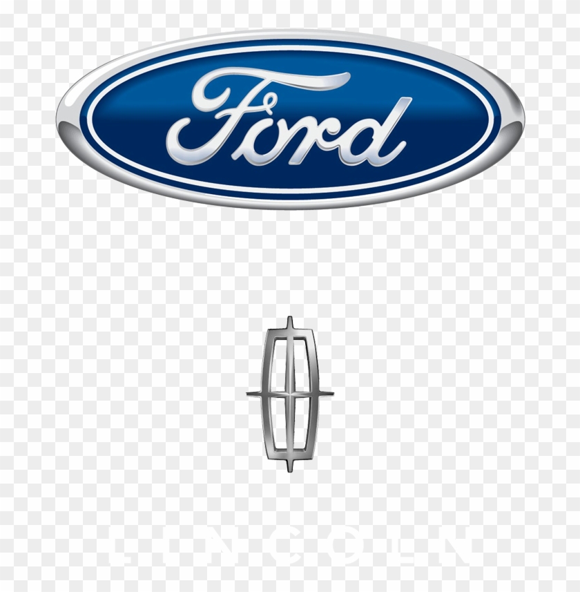 Ford Clipart