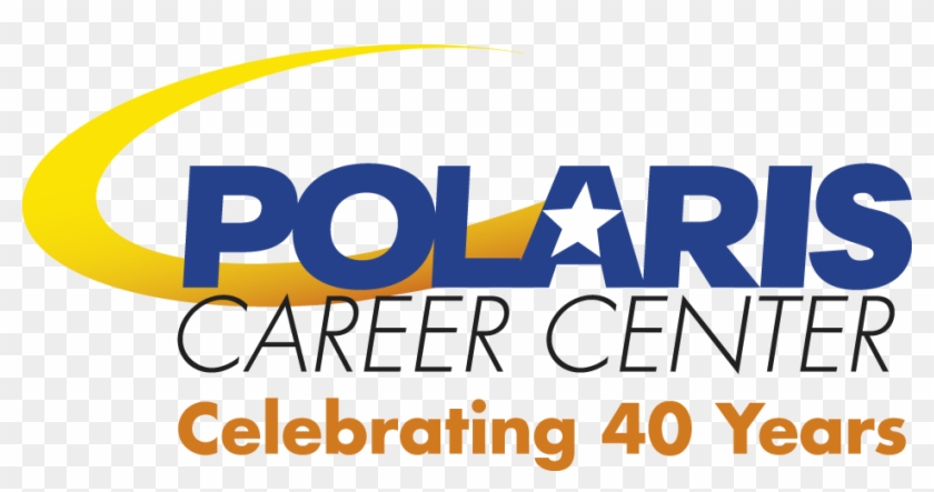 Polaris Career Center College Campus - Polaris Career Center Png Clipart #2083883