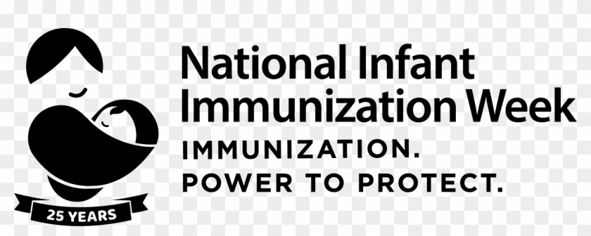 Netbase Solutions, Inc. Clipart