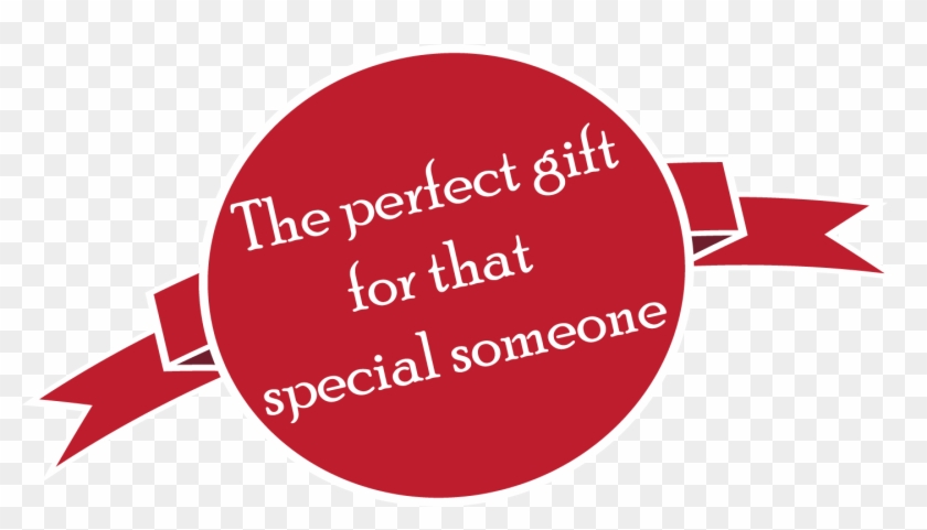 Order Your - Circle Clipart #2083911