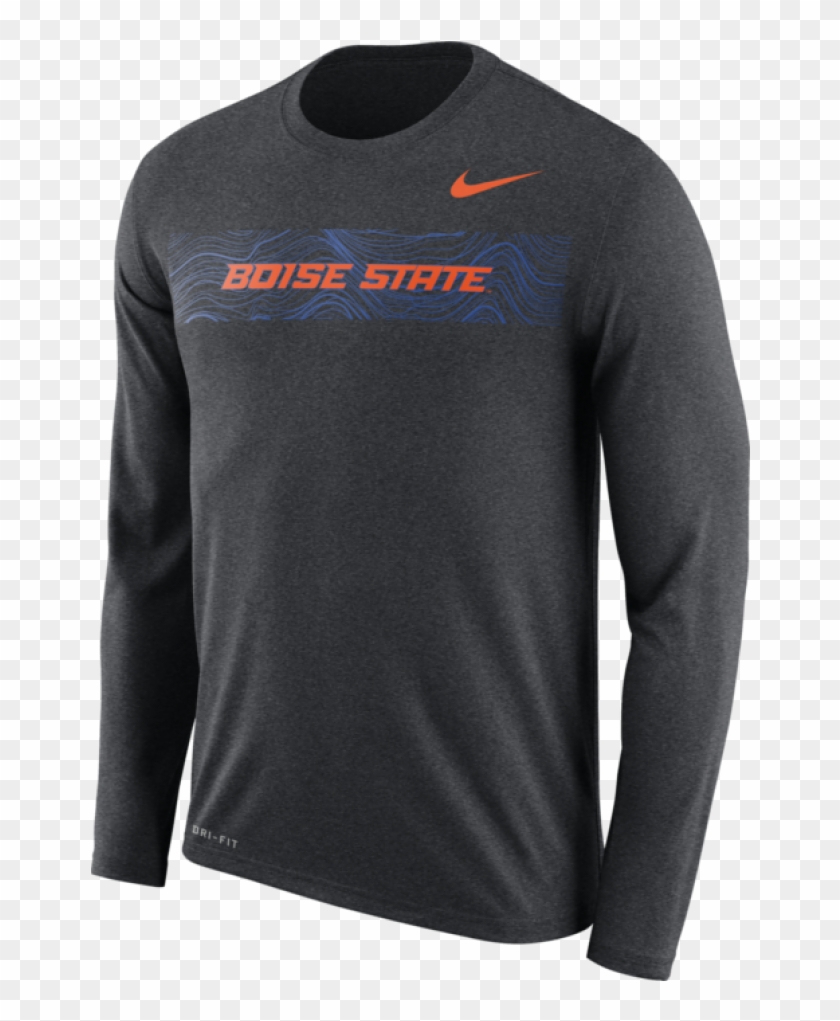 Milwaukee Bucks Nike Long Sleeve Clipart #2083932