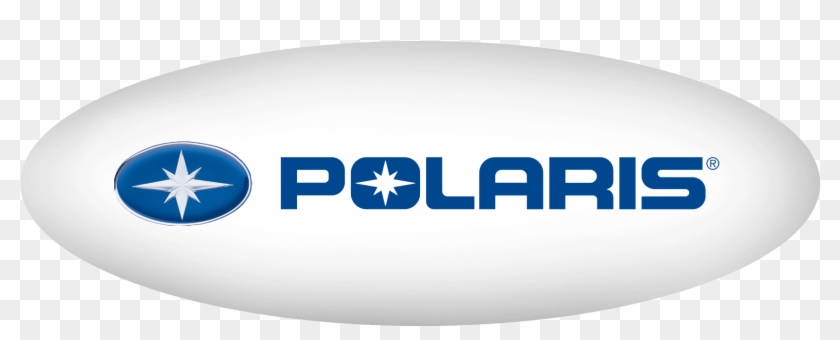 Polaris Clipart