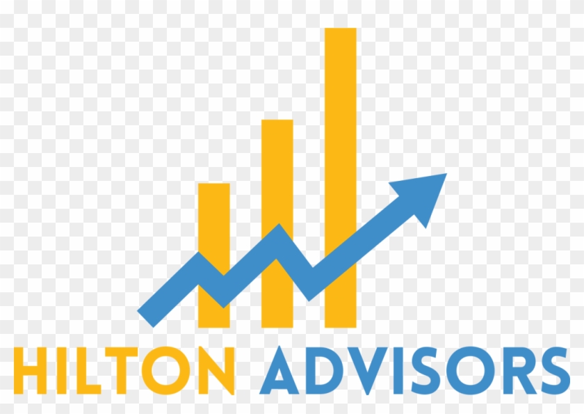 Hilton Logo 1024×677 - Graphic Design Clipart