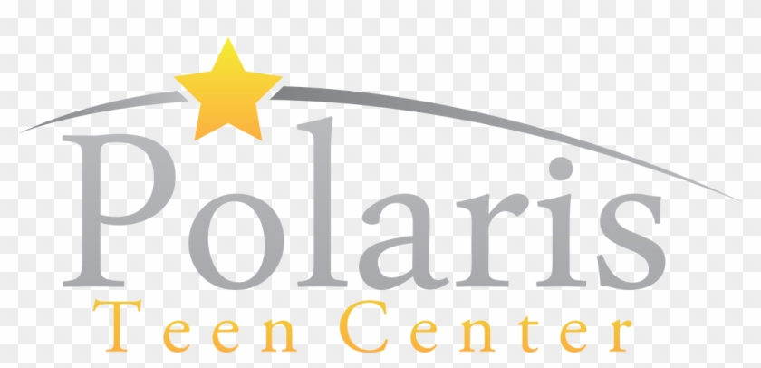 Logo Design By Vv Design For Polaris - Diplomatische Akademie Wien Clipart #2083998