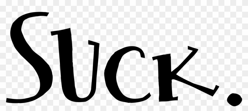 Wired Digital Logo Png Transparent - Calligraphy Clipart