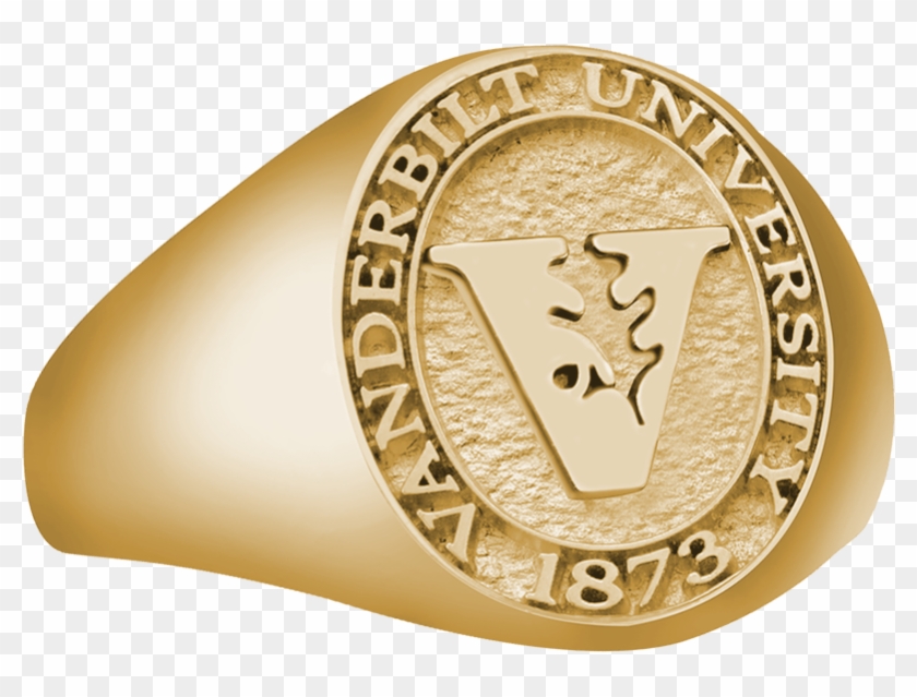 Share Your Ring Design With Friends And Family - Coin Clipart #2084048