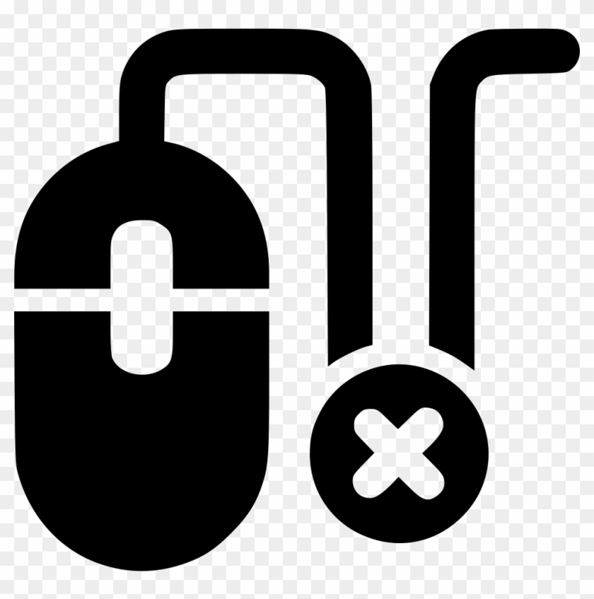 Png File Svg Clipart #2084069