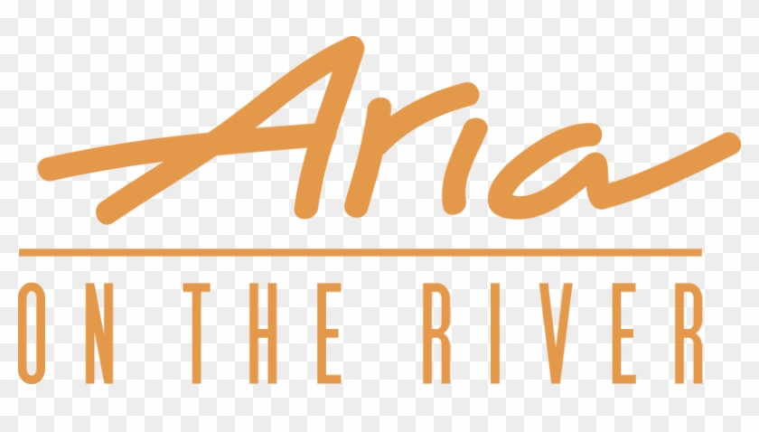 Located Near Boise State University, The Boise River Clipart