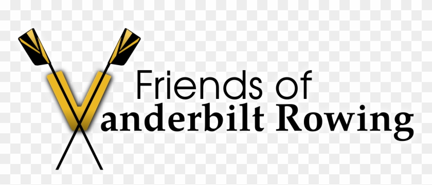 Friends Of Vanderbilt Rowing - Breaking Bad Clipart #2084095
