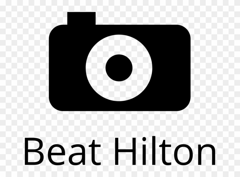 Hilton Logo Png Clipart #2084096