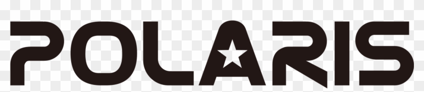 Size, Png, Pdf - Graphics Clipart #2084118