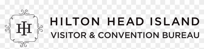 South Caroloina Sav Air Hhi Vcb Hilton - Hilton Head Visitors And Convention Bureau Clipart