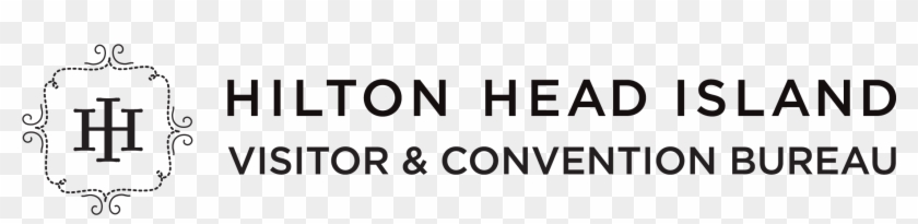South Caroloina Sav Air Hhi Vcb Hilton - Hilton Head Visitors And Convention Bureau Clipart #2084121
