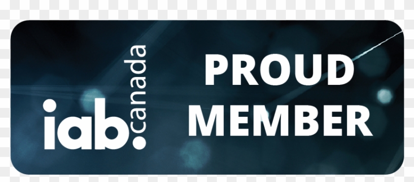 Wired Carbon 250 The Esplanade Berkeley Castle, Suite - Ufc Ultimate Fight Night 22 Clipart