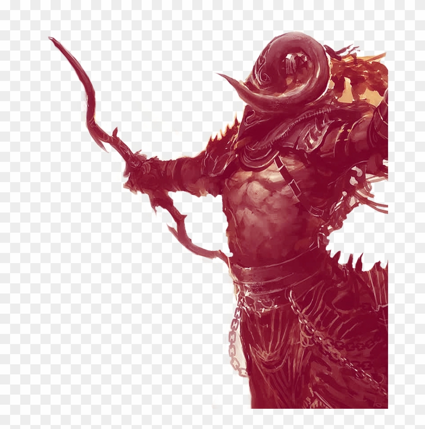 Your Current Level Also Provides No Barrier To Guild - Statue Clipart