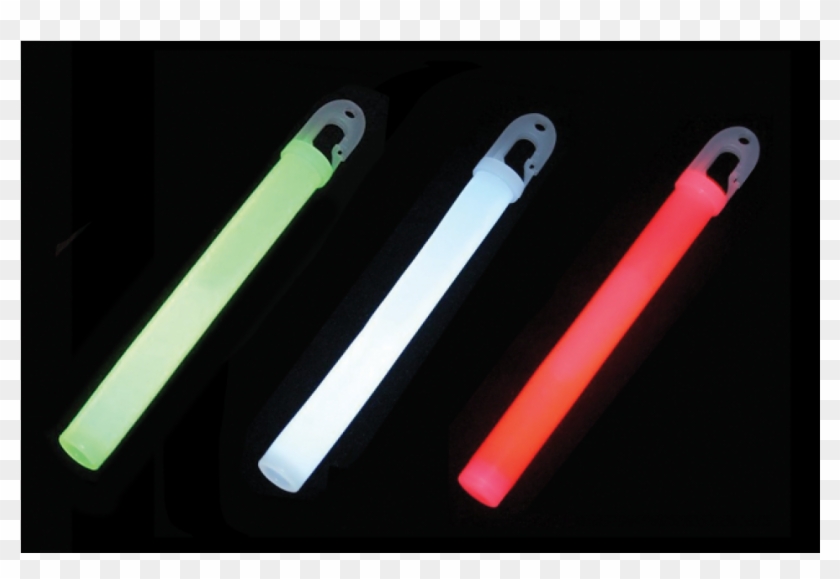 Location Marker Balloon 1415 - Plastic Light Stick Clipart