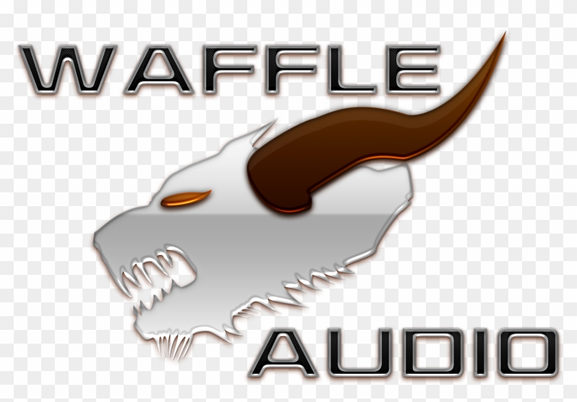 Guild Wars, Guild Wars 2, Heart Of Thorns, Guild Wars - Car Clipart