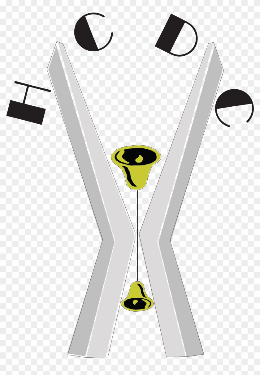 Holman Logo Trnsprnt Lg - Illustration Clipart