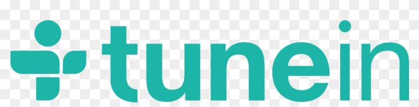 Com/radio/wired Fm 999 - Tunein Radio Clipart #2084244