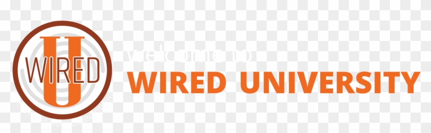 Get On The Path To Self-discovery - Circle Clipart #2084248