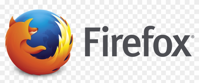 U0027mozilla Firefoxu0027 Tarayıcısında U0027npapiu0027 - Mozilla Firefox Clipart
