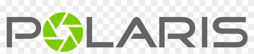 B1 Polaris - Need A Dollar Single Clipart