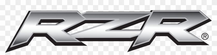 Of /wp, Content/uploads/2013/07 - Polaris Rzr 1000 Logo Clipart