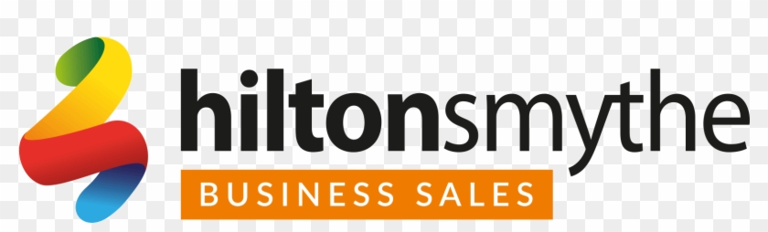 Hilton Smythe Clipart