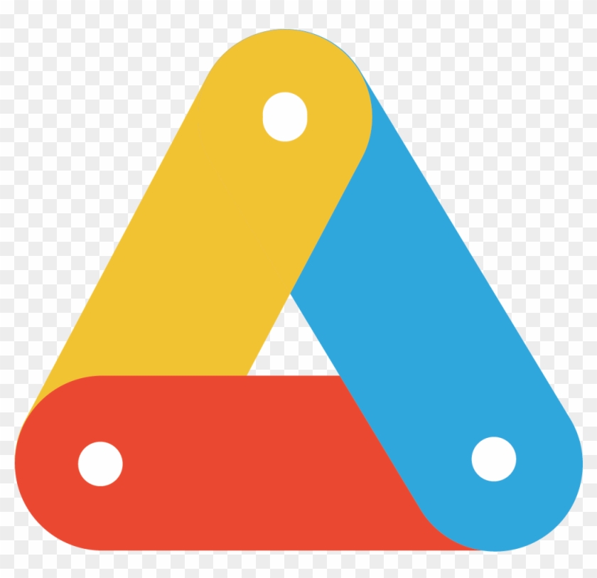 Cdc Logo - Illustration Clipart