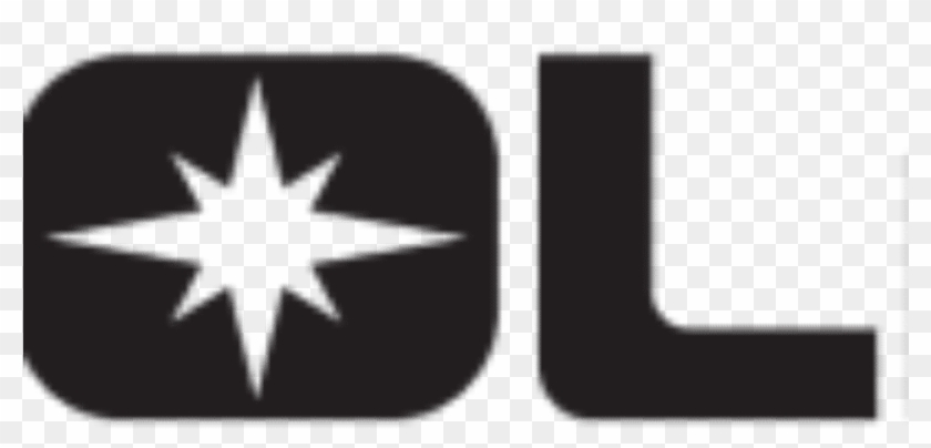 Значок Polaris Clipart