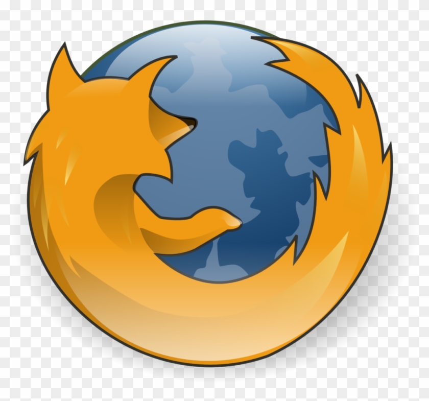 Essential Firefox Addons ∞ - Firefox Symbol Clipart #2084402