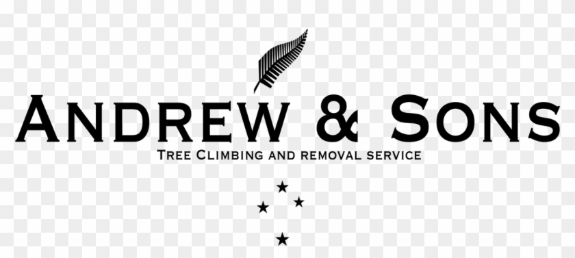 Woodsmith Of Hilton Head Island Logo - Graphic Design Clipart #2084428