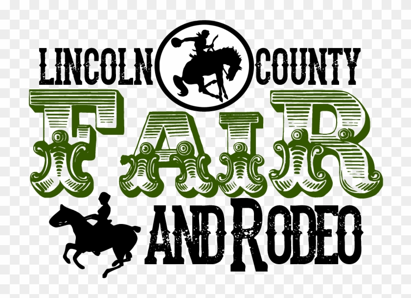 Lcnv Fair Logo Png - Transparent Paris Stamp Png Clipart