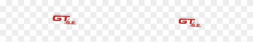 Ivory Clipart #2084457