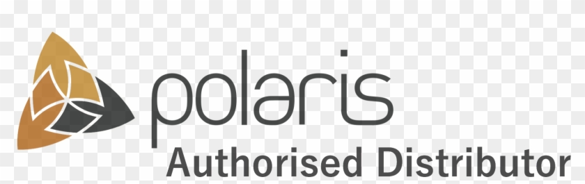 Polaris Europe Logo - Graphics Clipart #2084538