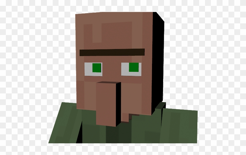 You Will Need To Understand How To Use Maya If You - Minecraft Dr Zuk Png Clipart