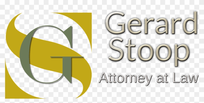 Sdds Web Design Logo Design Web Design Logo Png Avid - Graphic Design Clipart #2084560