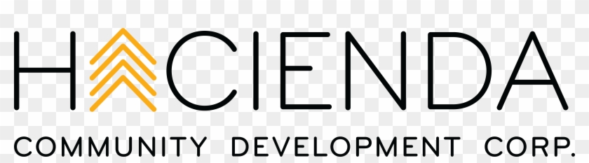 Hacienda Cdc Logo - Hacienda Cdc Clipart #2084562