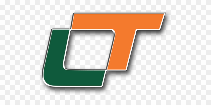 Lincoln Trail College Logo Clipart