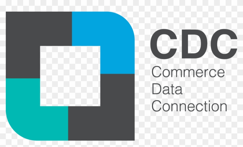 Graphic Design , Png Download - Graphic Design Clipart