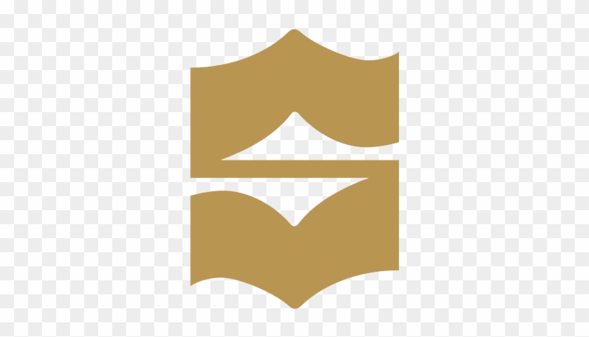 Shangri-la Logo - Shangri La Hotel Kuala Lumpur Logo Clipart #2084627