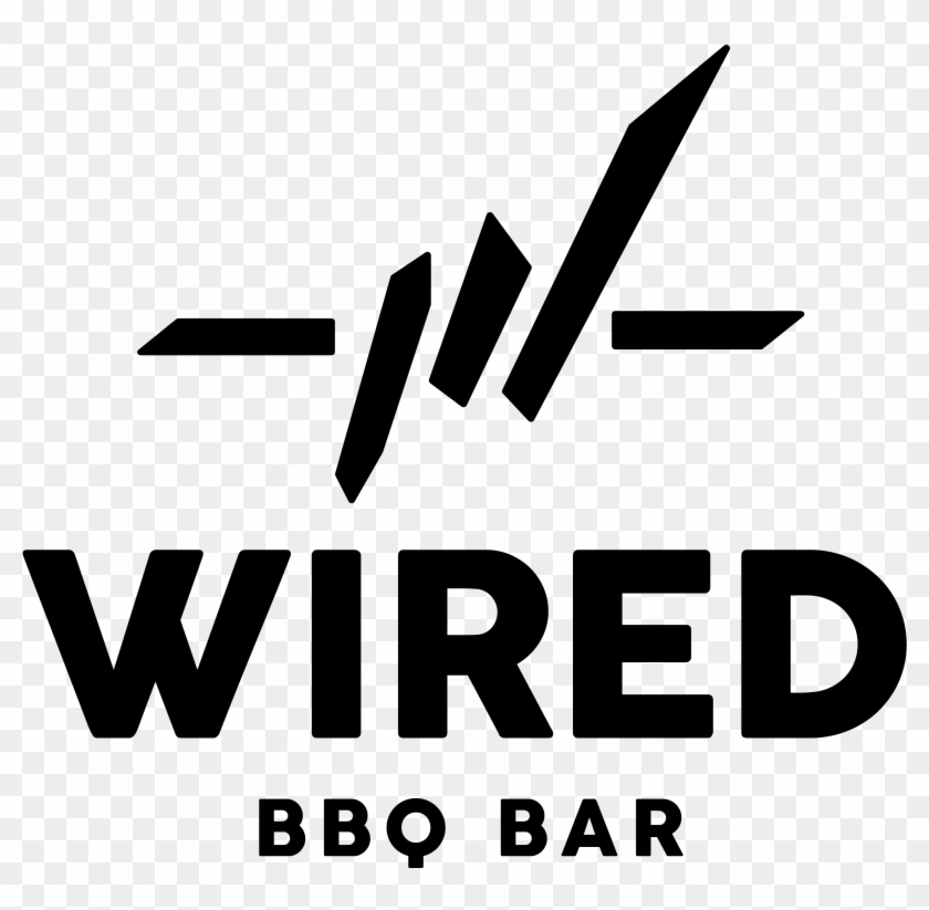 Oval Clipart #2084629