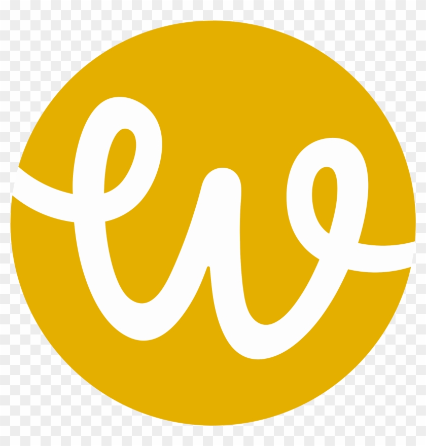 Wired Creatives - Ancient Asian Peace Symbol Clipart