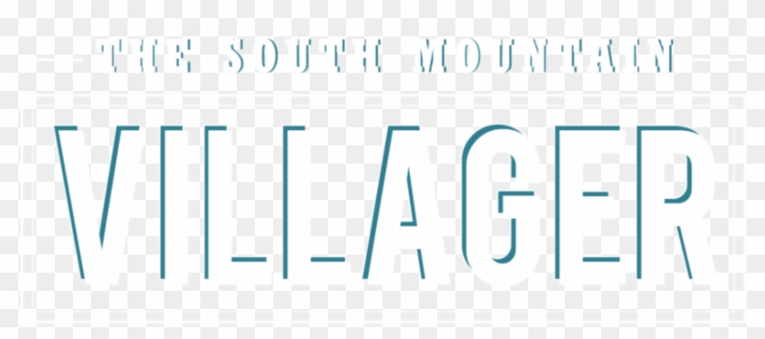 Villager Png Clipart