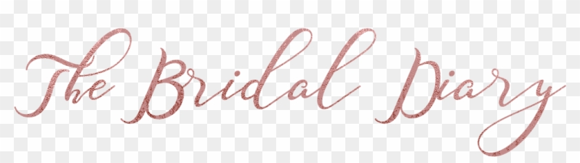 Calligraphy Clipart #2084732