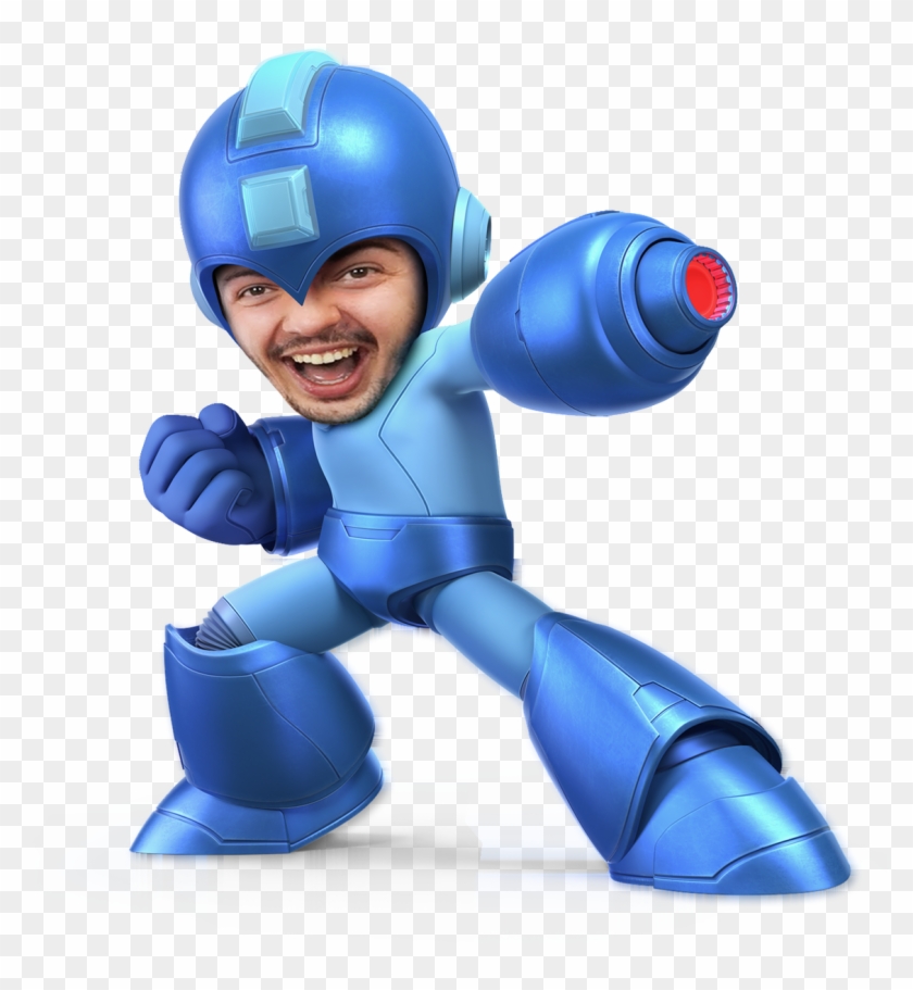 Dino On Twitter - Super Smash Bros Ultimate King Dedede Clipart