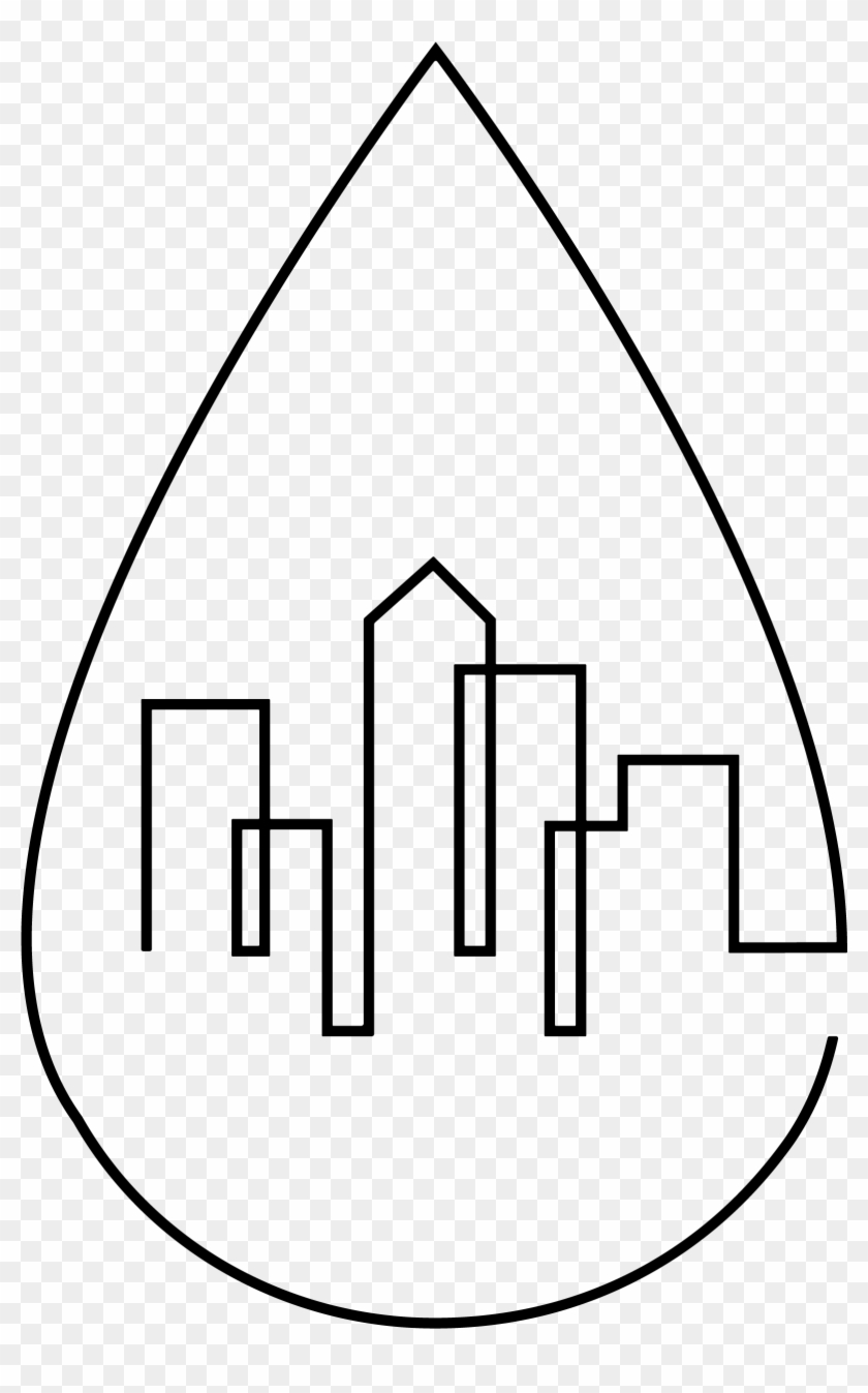 The Well Cdc - Leasing Financiero Clipart #2084767