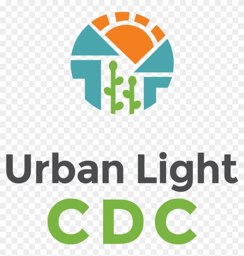 Ticket Cheap Flights Clipart #2084822